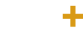 8888brl Responsible