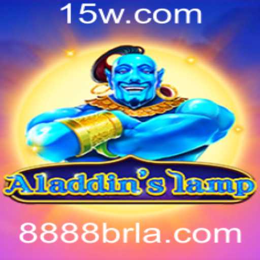 Explorando o Mundo do Jogo Aladdinslamp: Uma Aventura Emocionante com Grandes Recompensas