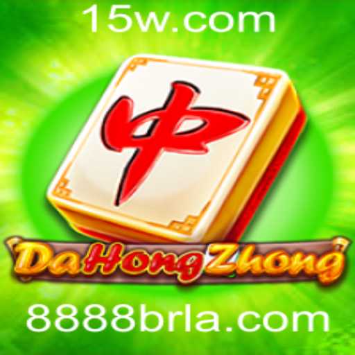 Descubra o Mundo Fascinante de DaHongZhong: Uma Jornada de Entretenimento e Estratégia