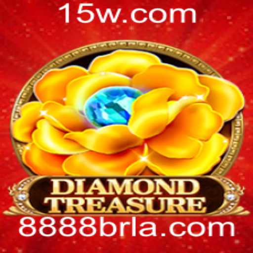 Explorando o Mundo de Diamondtreasure: Aventura e Estratégia