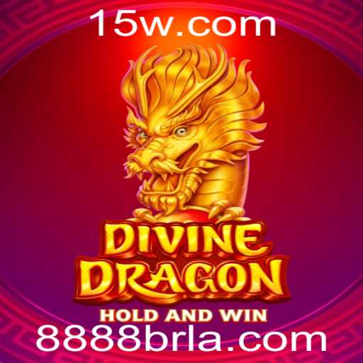 Descubra o Mundo Envolvente de DivineDragon: Um Jogo de Estratégia e Magia