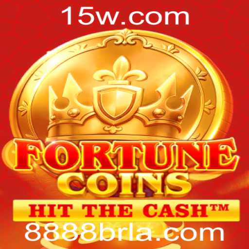 Explorando FortuneCoins: Um Mergulho em Sua Jogabilidade e Regras