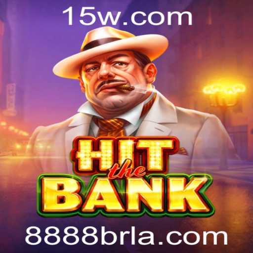 Desvendando o Jogo HitTheBank: Uma Aventura Financeira Inovadora