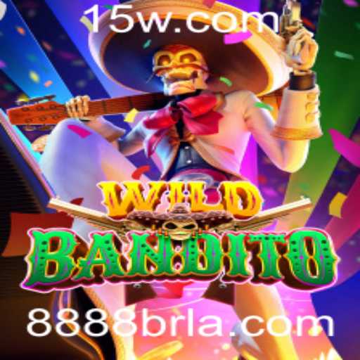 WildBandito: Descubra a Aventura e as Regras do Novo Jogo