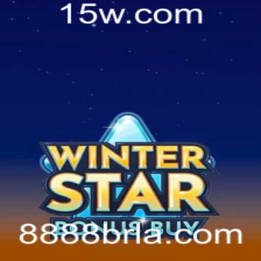 Explorando o Fascinante Mundo de WinterStarBonusBuy